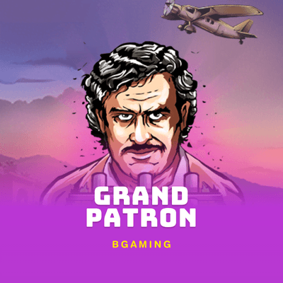 Grand Patron