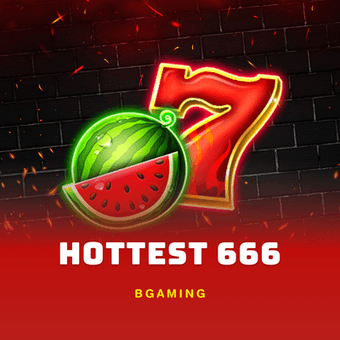 Hottest 666