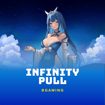 Infinity Pull