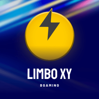Limbo XY