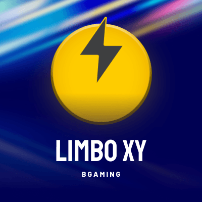Limbo XY