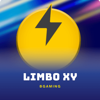 Limbo XY