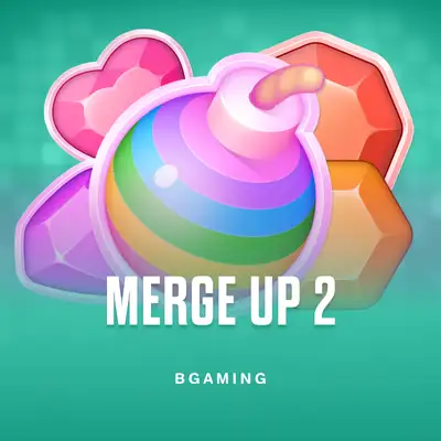 Merge Up 2