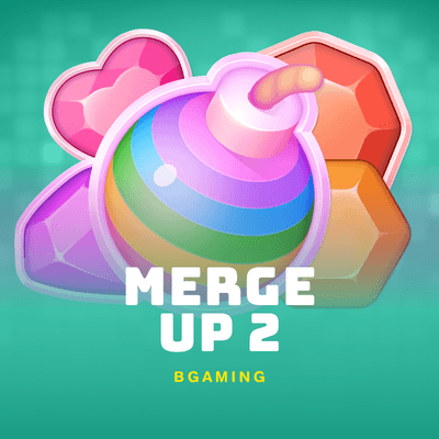 Merge Up 2