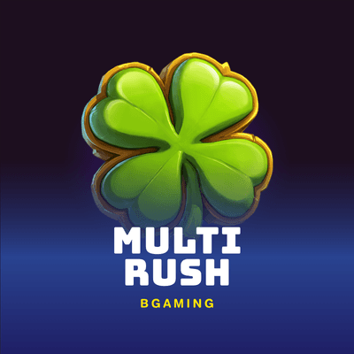 Multi Rush