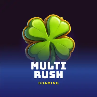 Multi Rush
