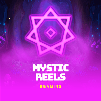Mystic Reels