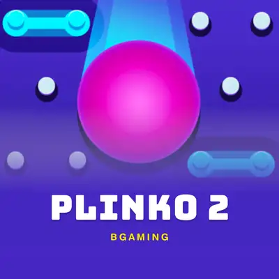 Plinko 2