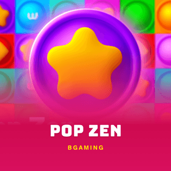 Pop Zen