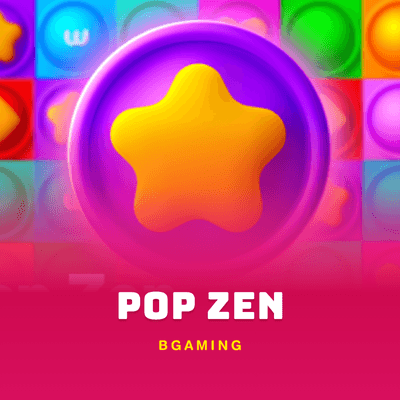 Pop Zen