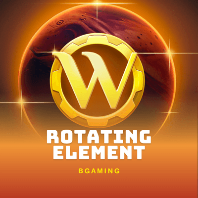 Rotating Element
