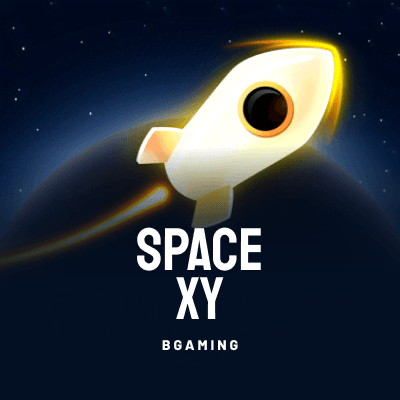 Space XY