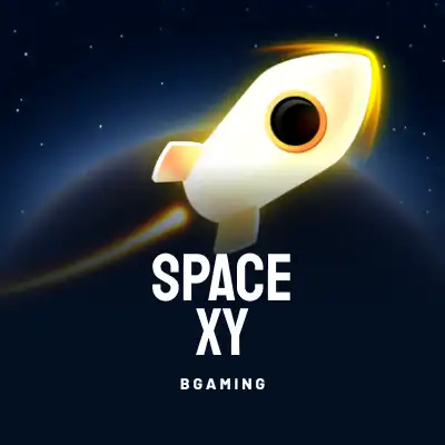 Space XY
