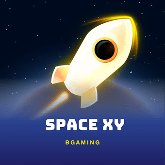 Space XY