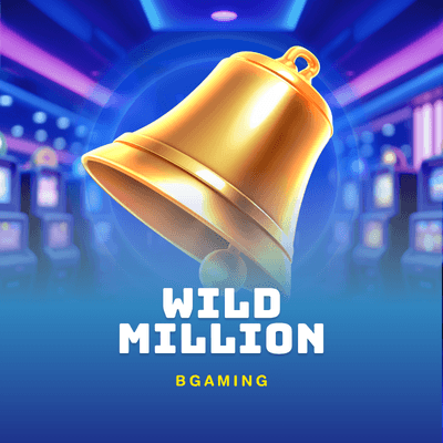 Wild Million