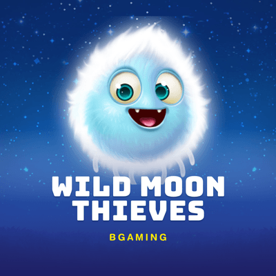 Wild Moon Thieves