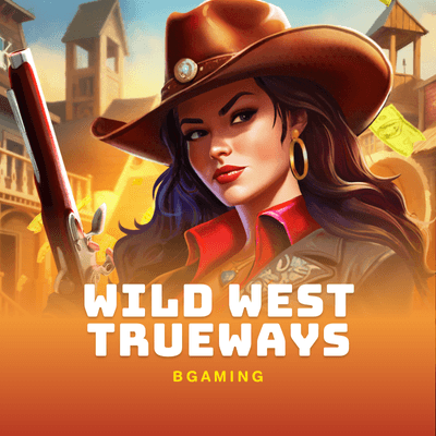 Wild West TRUEWAYS