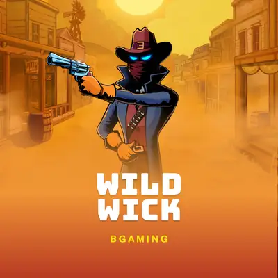 Wild Wick