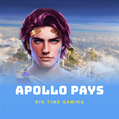 Apollo Pays