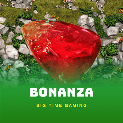 Bonanza