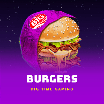 Burgers