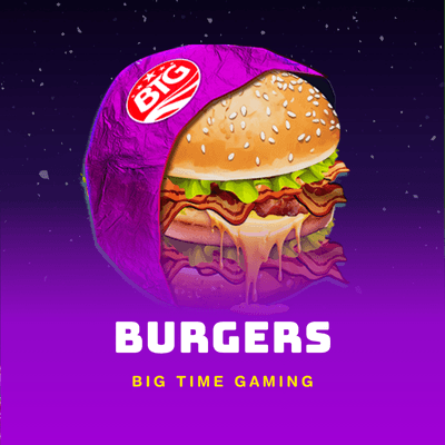 Burgers