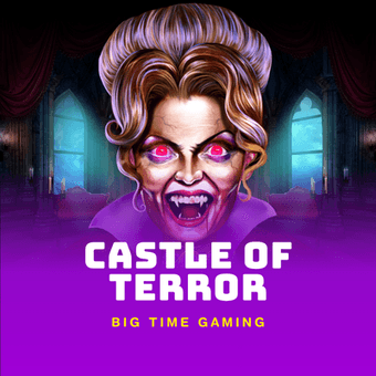 Castle Of Terror