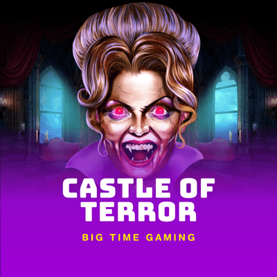 Castle Of Terror