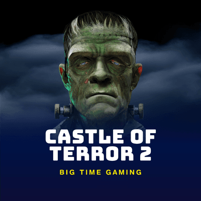 Castle of Terror 2