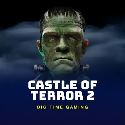 Castle of Terror 2