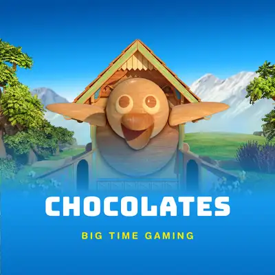 Chocolates