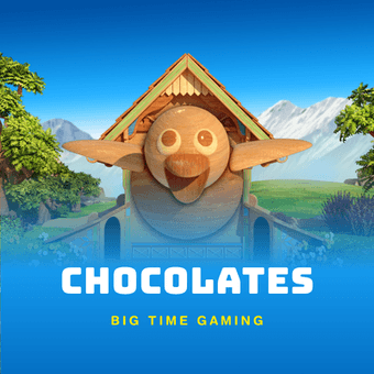 Chocolates