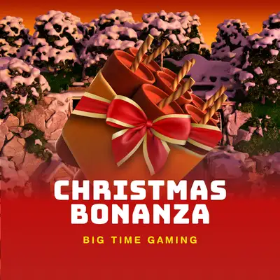 Christmas Bonanza
