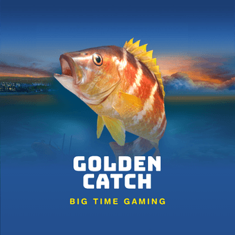 Golden Catch