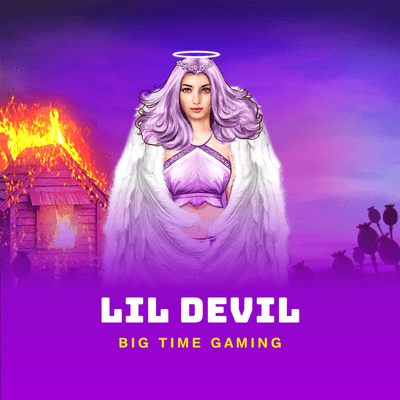 Lil Devil