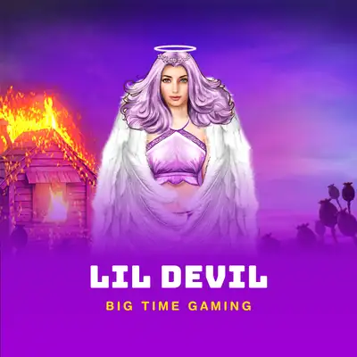 Lil Devil