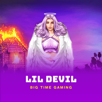 Lil Devil