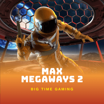 Max Megaways 2