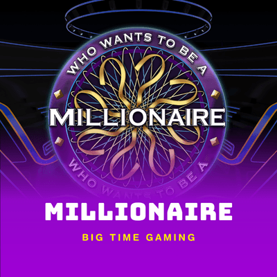 Millionaire