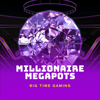 Millionaire Megapots