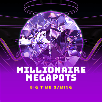 Millionaire Megapots