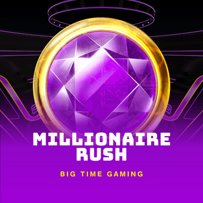 Millionaire Rush