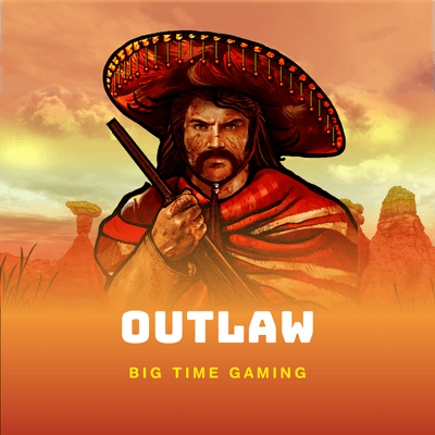 Outlaw