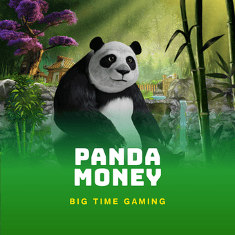 Panda Money