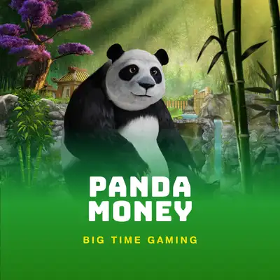 Panda Money