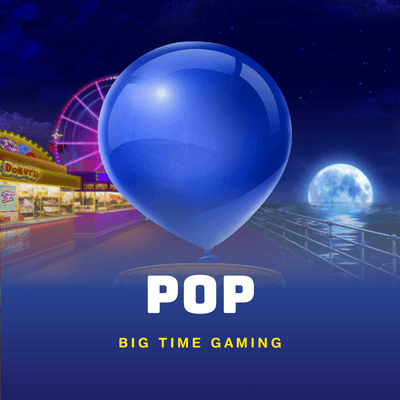 Pop