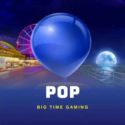 Pop