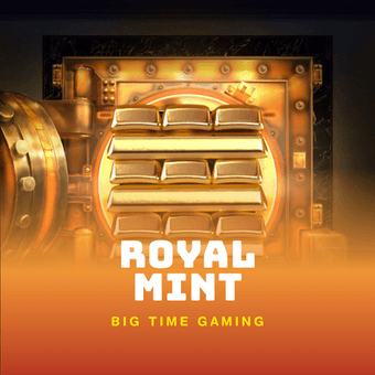 Royal Mint