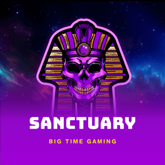 Sanctuary
