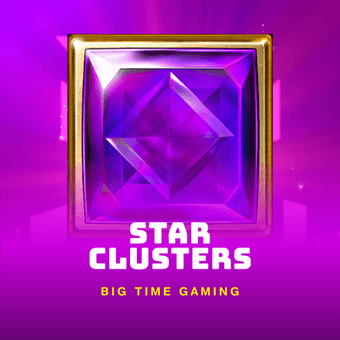 Star Clusters